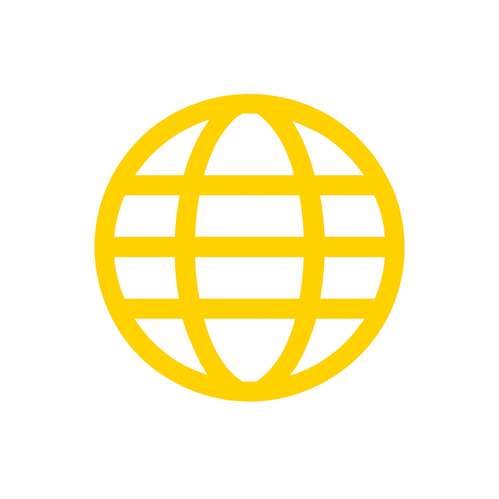 Agencies
